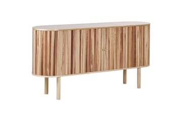 Sidobord Manara 149x40x75 cm - 149x40x75 cm - Möbler - Bord & matgrupp - Avlastningsbord & sidobord - Lampbord & sidobord