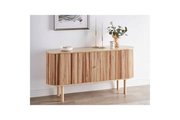 Sidobord Manara 149x40x75 cm - 149x40x75 cm - Möbler - Bord & matgrupp - Avlastningsbord & sidobord - Lampbord & sidobord