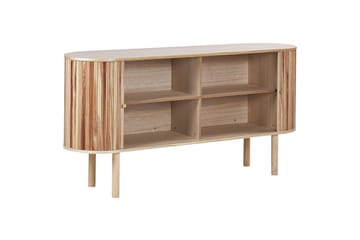 Sidobord Manara 149x40x75 cm - 149x40x75 cm - Möbler - Bord & matgrupp - Avlastningsbord & sidobord - Lampbord & sidobord
