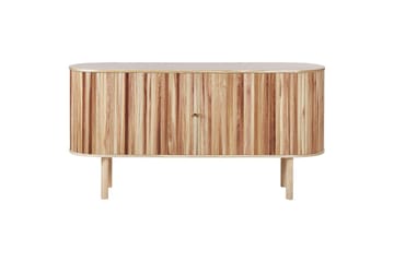 Sidobord Manara 149x40x75 cm - 149x40x75 cm - Möbler - Bord & matgrupp - Avlastningsbord & sidobord - Lampbord & sidobord