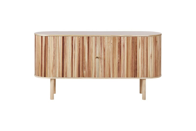 Sidobord Manara 149x40x75 cm - 149x40x75 cm - Möbler - Bord & matgrupp - Avlastningsbord & sidobord - Lampbord & sidobord