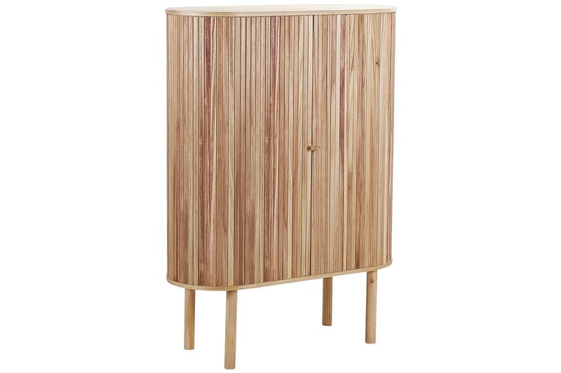Sidobord Manara 95x40x130 cm - 95x40x130 cm - Möbler - Bord & matgrupp - Avlastningsbord & sidobord - Lampbord & sidobord
