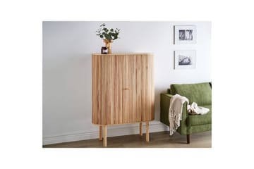 Sidobord Manara 95x40x130 cm - 95x40x130 cm - Möbler - Bord & matgrupp - Avlastningsbord & sidobord - Lampbord & sidobord