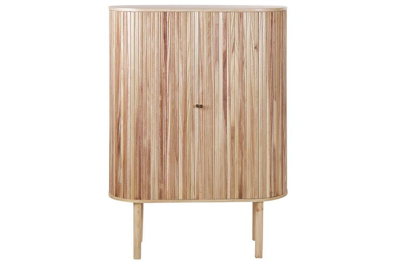 Sidobord Manara 95x40x130 cm - 95x40x130 cm - Möbler - Bord & matgrupp - Avlastningsbord & sidobord - Lampbord & sidobord