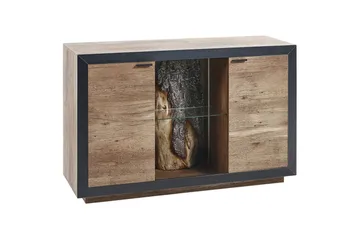 Sidobord Marana - Möbler - Bord & matgrupp - Avlastningsbord & sidobord - Konsolbord & hallbord