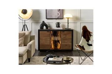 Sidobord Marana - Förvaring - Förvaringsmöbler - Sideboard & skänk