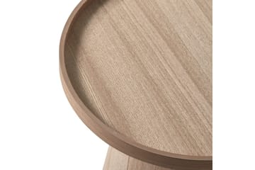 Sidobord Maud - 38x39 cm - Möbler - Bord & matgrupp - Avlastningsbord & sidobord - Lampbord & sidobord