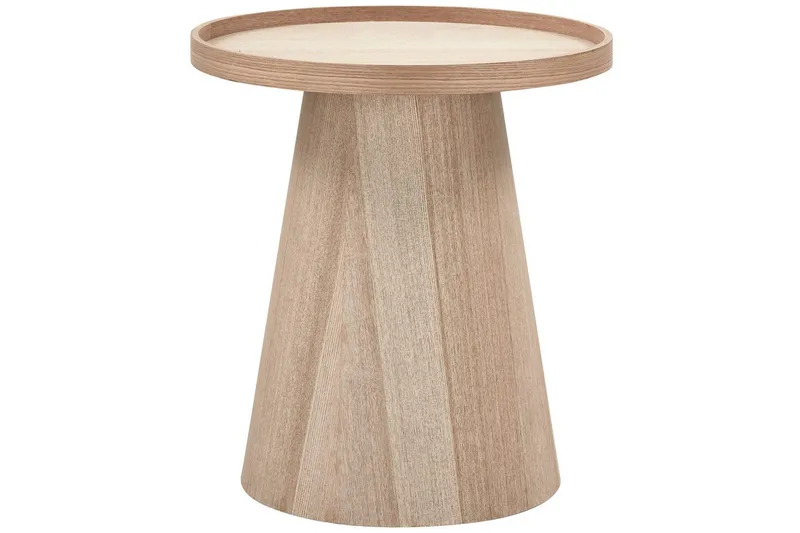 Sidobord Maud, 50x45 cm