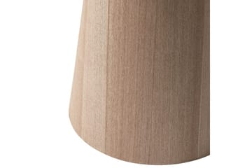 Sidobord Maud - 50x45 cm - Möbler - Bord & matgrupp - Avlastningsbord & sidobord - Lampbord & sidobord