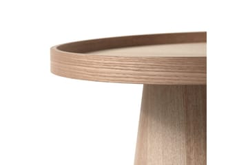 Sidobord Maud - 50x45 cm - Möbler - Bord & matgrupp - Avlastningsbord & sidobord - Lampbord & sidobord