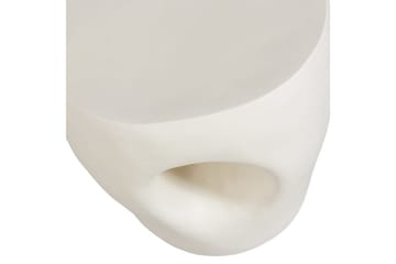 Sidobord Mica - Möbler - Bord & matgrupp - Avlastningsbord & sidobord - Lampbord & sidobord