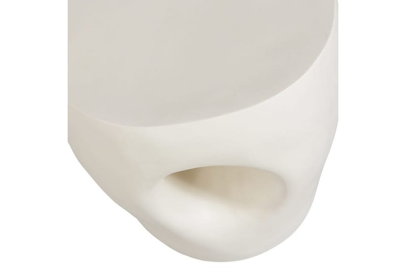 Sidobord Mica - Möbler - Bord & matgrupp - Avlastningsbord & sidobord - Lampbord & sidobord