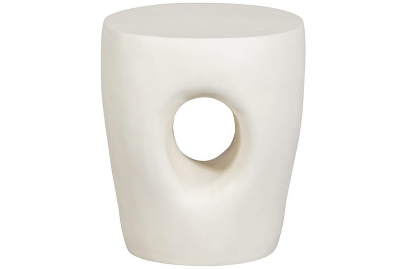 Sidobord Mica - Möbler - Bord & matgrupp - Avlastningsbord & sidobord - Lampbord & sidobord