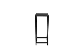 Sidobord Mirrors & More Veronika 25 x 25 x 60 cm - 25 x 25 x 60 cm - Möbler - Bord & matgrupp - Avlastningsbord & sidobord - Lampbord & sidobord