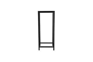 Sidobord Mirrors & More Veronika 25 x 25 x 60 cm - 25 x 25 x 60 cm - Möbler - Bord & matgrupp - Avlastningsbord & sidobord - Lampbord & sidobord