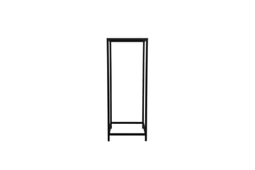 Sidobord Mirrors & More Veronika 31 x 31 x 80 cm - 31 x 31 x 80 cm - Möbler - Bord & matgrupp - Avlastningsbord & sidobord - Lampbord & sidobord