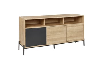Sidobord Moines - Förvaring - Förvaringsmöbler - Sideboard & skänk