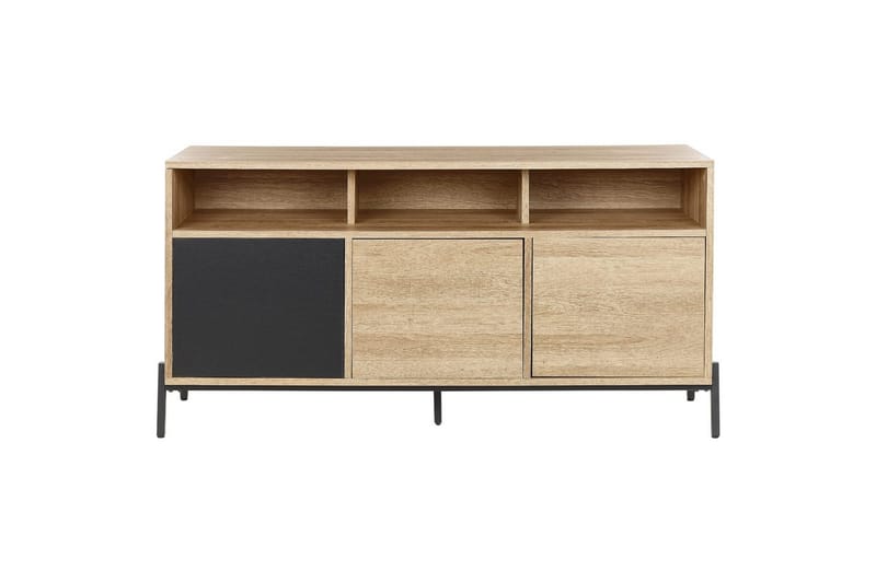 Sidobord Moines - Förvaring - Förvaringsmöbler - Sideboard & skänk