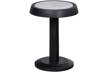 Sidobord Nanne - Möbler - Bord & matgrupp - Avlastningsbord & sidobord - Lampbord & sidobord