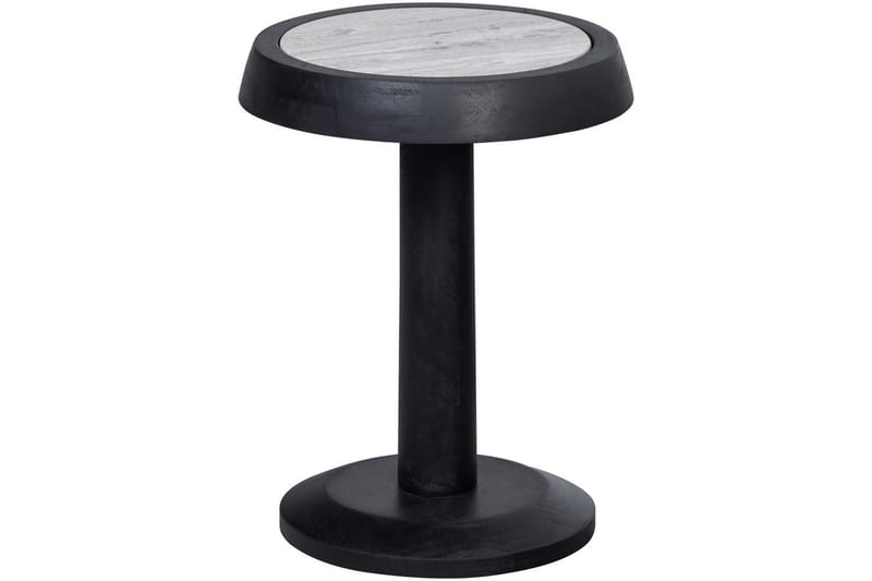 Sidobord Nanne - Möbler - Bord & matgrupp - Avlastningsbord & sidobord - Lampbord & sidobord