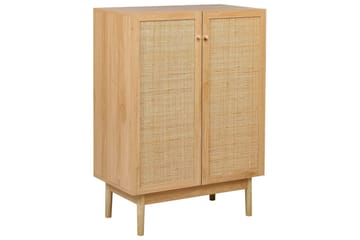 Sidobord Nivo - Möbler - Bord & matgrupp - Avlastningsbord & sidobord - Lampbord & sidobord