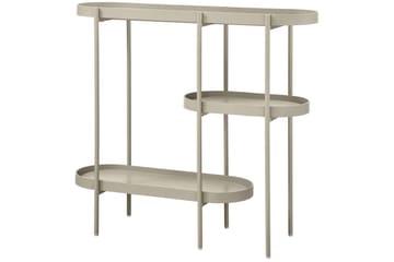 Sidobord Noan - Möbler - Bord & matgrupp - Avlastningsbord & sidobord - Lampbord & sidobord