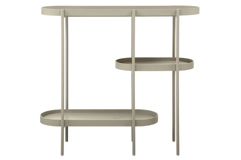 Sidobord Noan - Möbler - Bord & matgrupp - Avlastningsbord & sidobord - Lampbord & sidobord