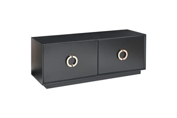 Sidobord Oxnard - Möbler - Bord & matgrupp - Avlastningsbord & sidobord - Lampbord & sidobord