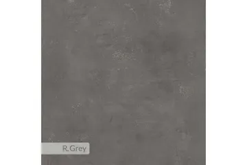 Sidobord Set Kelinmoor Retro Grå - Retro Grå - Möbler - Bord & matgrupp - Avlastningsbord & sidobord - Lampbord & sidobord