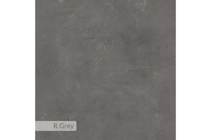 Sidobord Set Kelinmoor Retro Grå - Retro Grå - Möbler - Bord & matgrupp - Avlastningsbord & sidobord - Lampbord & sidobord