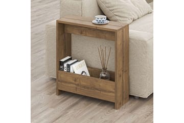 Sidobord Simpi Hitit - Hitit - Möbler - Bord & matgrupp - Avlastningsbord & sidobord - Lampbord & sidobord