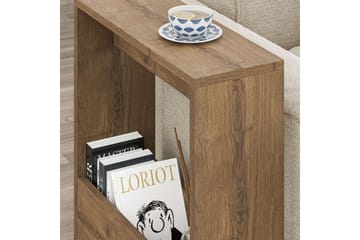 Sidobord Simpi Hitit - Hitit - Möbler - Bord & matgrupp - Avlastningsbord & sidobord - Lampbord & sidobord