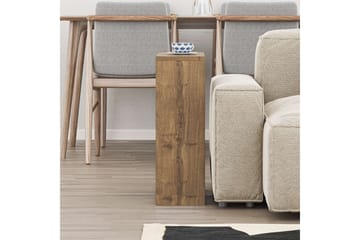 Sidobord Simpi Hitit - Hitit - Möbler - Bord & matgrupp - Avlastningsbord & sidobord - Lampbord & sidobord