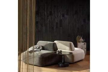 Sidobord Soya - Möbler - Bord & matgrupp - Avlastningsbord & sidobord - Lampbord & sidobord