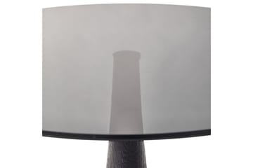 Sidobord Soya - Möbler - Bord & matgrupp - Avlastningsbord & sidobord - Lampbord & sidobord