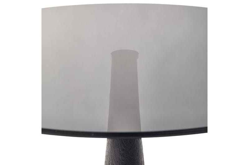 Sidobord Soya - Möbler - Bord & matgrupp - Avlastningsbord & sidobord - Lampbord & sidobord