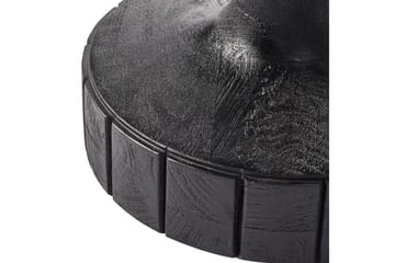 Sidobord Soya - Möbler - Bord & matgrupp - Avlastningsbord & sidobord - Lampbord & sidobord