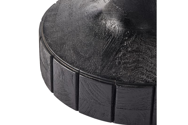 Sidobord Soya - Möbler - Bord & matgrupp - Avlastningsbord & sidobord - Lampbord & sidobord