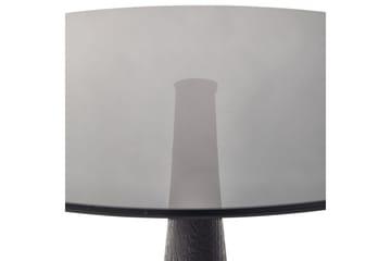 Sidobord Soya - Möbler - Bord & matgrupp - Avlastningsbord & sidobord - Lampbord & sidobord