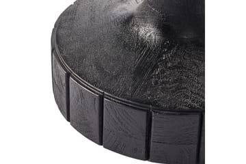 Sidobord Soya - Möbler - Bord & matgrupp - Avlastningsbord & sidobord - Lampbord & sidobord