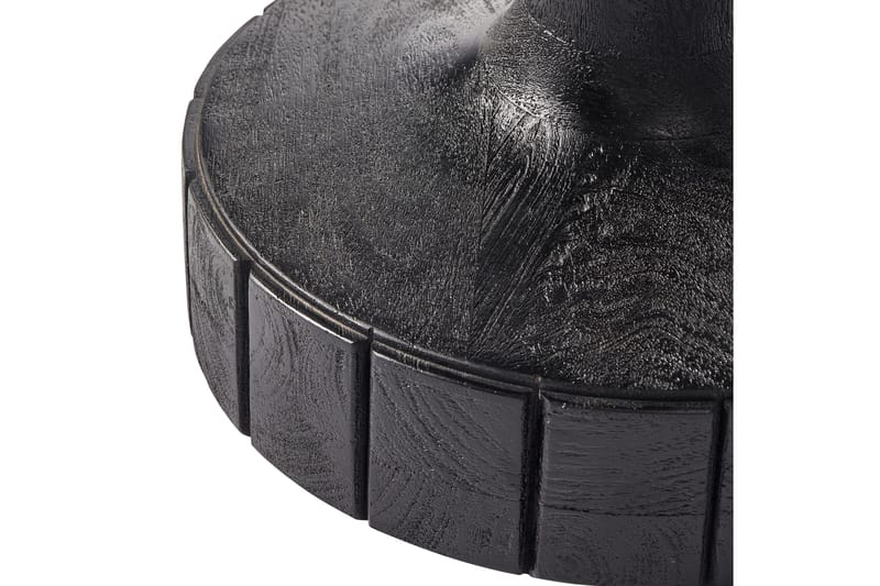 Sidobord Soya - Möbler - Bord & matgrupp - Avlastningsbord & sidobord - Lampbord & sidobord