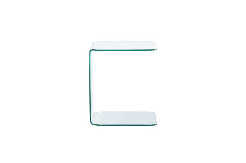 Sidobord Telemark, 45x45x53