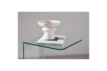 Sidobord Telemark - 45x45x53 - Möbler - Bord & matgrupp - Avlastningsbord & sidobord - Lampbord & sidobord