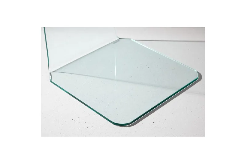 Sidobord Telemark - 45x45x53 - Möbler - Bord & matgrupp - Avlastningsbord & sidobord - Lampbord & sidobord