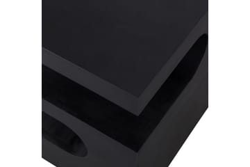 Sidobord Toma - Möbler - Bord & matgrupp - Avlastningsbord & sidobord - Lampbord & sidobord