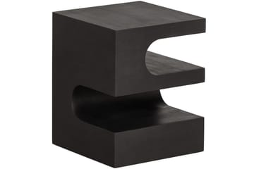 Sidobord Toma - Möbler - Bord & matgrupp - Avlastningsbord & sidobord - Lampbord & sidobord