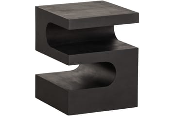 Sidobord Toma - Möbler - Bord & matgrupp - Avlastningsbord & sidobord - Lampbord & sidobord
