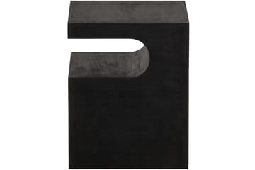 Sidobord Toma - Möbler - Bord & matgrupp - Avlastningsbord & sidobord - Lampbord & sidobord