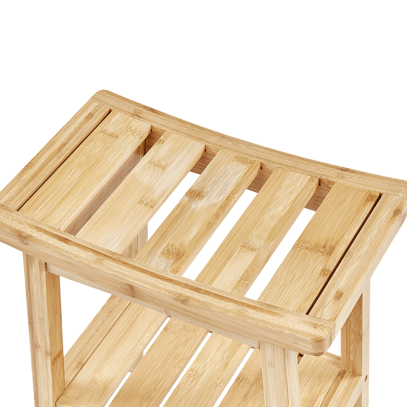 Sidobord Tremont - Brun - Möbler - Bord & matgrupp - Avlastningsbord & sidobord - Brickbord & småbord