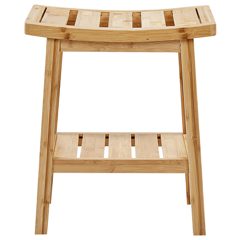 Sidobord Tremont - Brun - Möbler - Bord & matgrupp - Avlastningsbord & sidobord - Brickbord & småbord